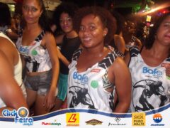 Bloco Bafo de Baco